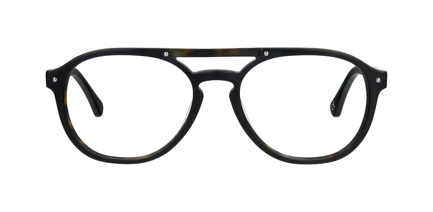 Oprawa okularowa TONNY 9934C1