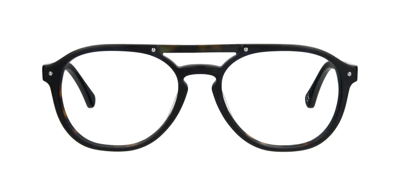 Oprawa okularowa TONNY 9934C1