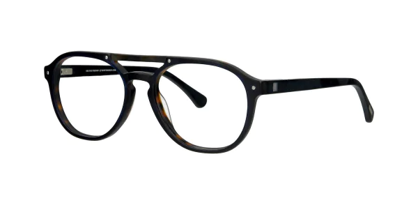 Oprawa okularowa TONNY 9934C1