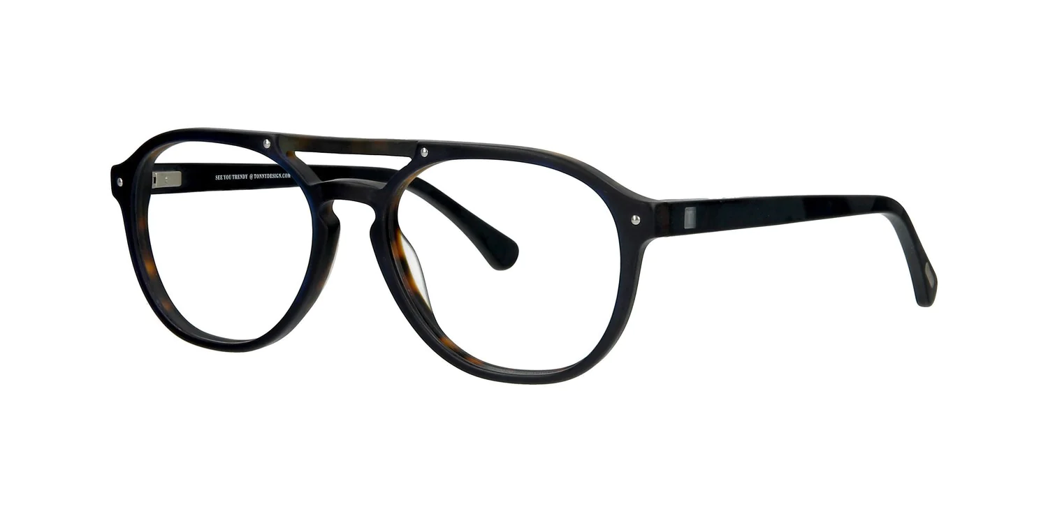 Oprawa okularowa TONNY 9934C1