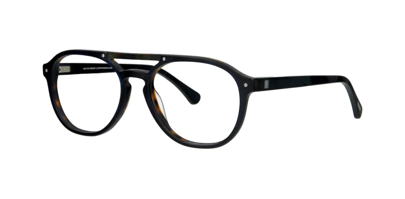 Oprawa okularowa TONNY 9934C1