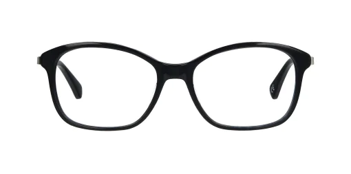 Oprawa okularowa TONNY 9943C1