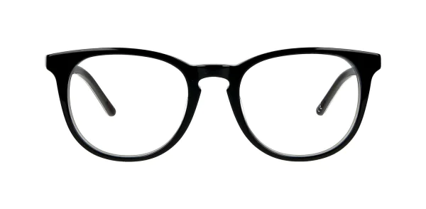 Oprawa okularowa TONNY 9935C1