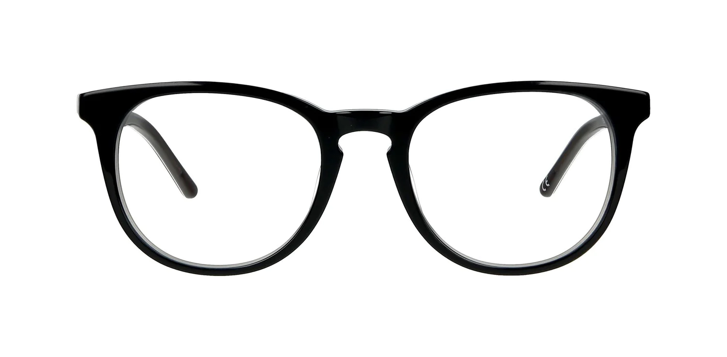 Oprawa okularowa TONNY 9935C1