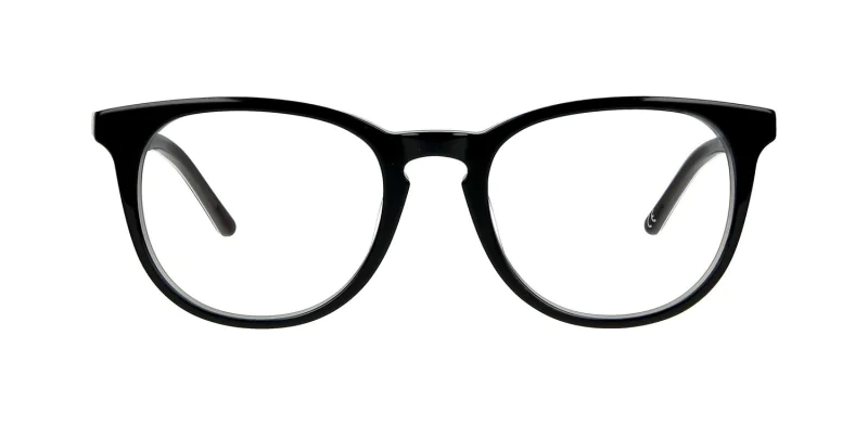 Oprawa okularowa TONNY 9935C1