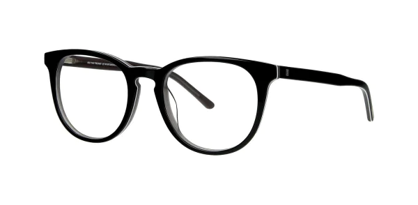 Oprawa okularowa TONNY 9935C1