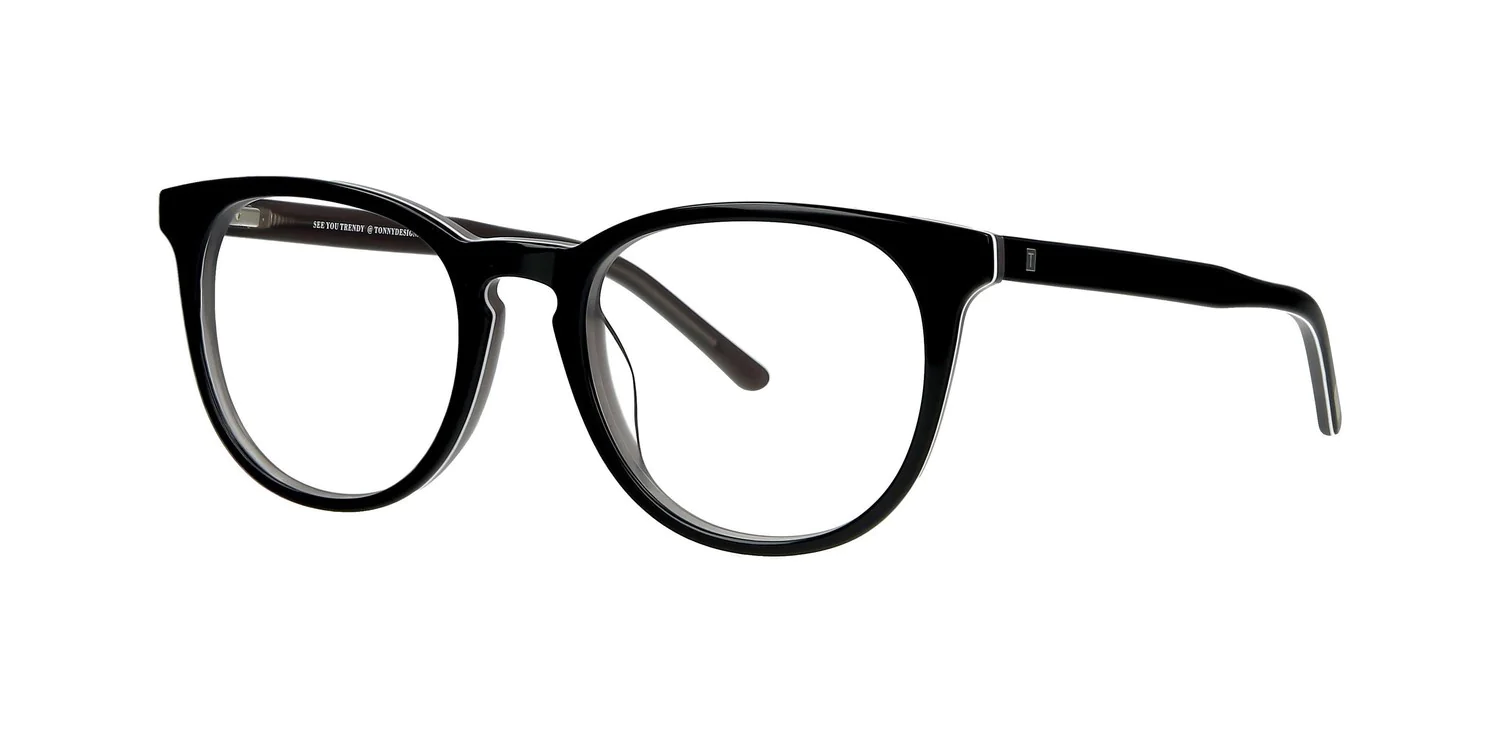 Oprawa okularowa TONNY 9935C1