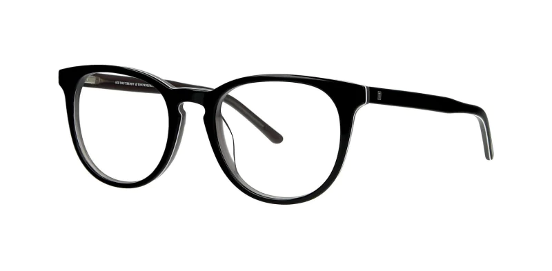 Oprawa okularowa TONNY 9935C1