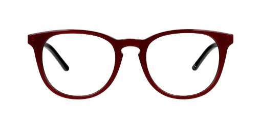 Oprawa okularowa TONNY 9935C2