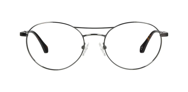 Oprawa okularowa TONNY 9946C2