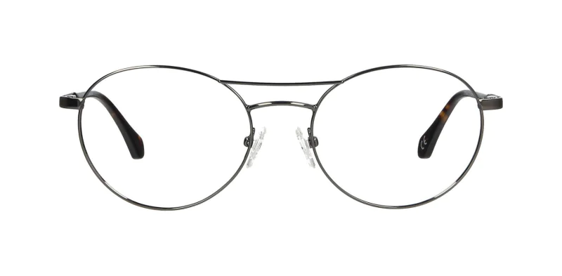 Oprawa okularowa TONNY 9946C2