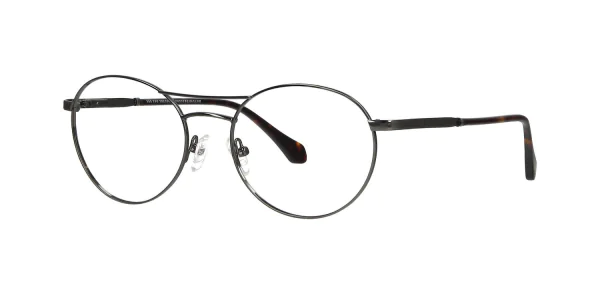 Oprawa okularowa TONNY 9946C2