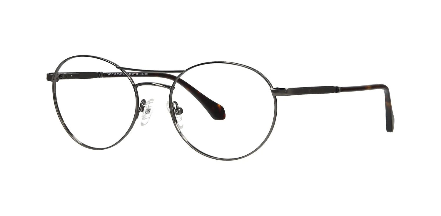 Oprawa okularowa TONNY 9946C2