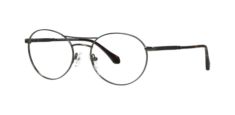 Oprawa okularowa TONNY 9946C2