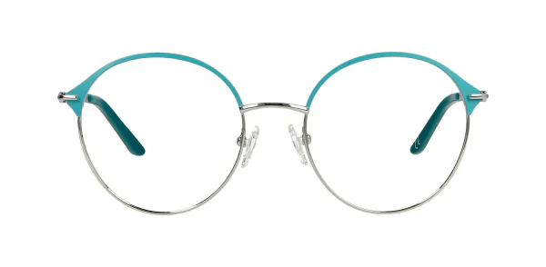 Oprawa okularowa TONNY 9948C1