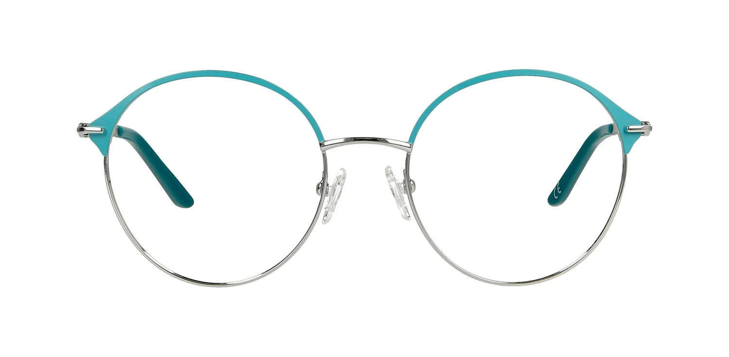 Oprawa okularowa TONNY 9948C1