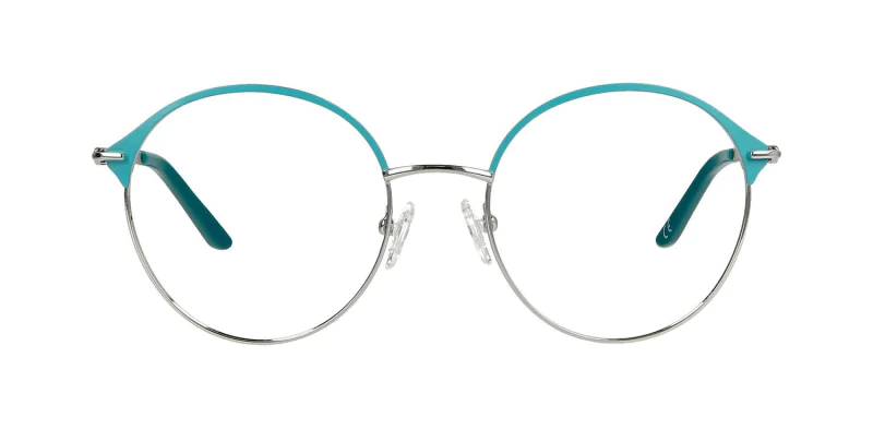 Oprawa okularowa TONNY 9948C1