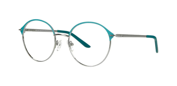 Oprawa okularowa TONNY 9948C1