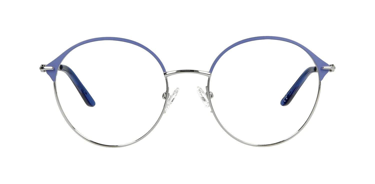 Oprawa okularowa TONNY 9948C2