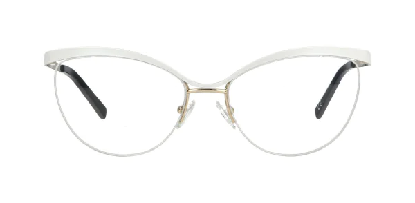 Oprawa okularowa TONNY 9952C1