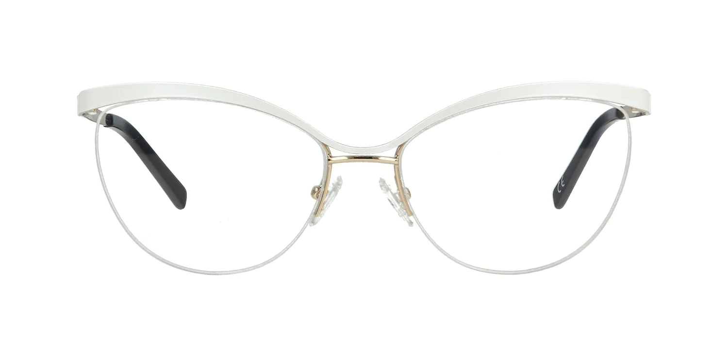 Oprawa okularowa TONNY 9952C1