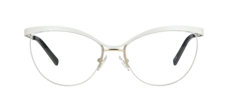 Oprawa okularowa TONNY 9952C1