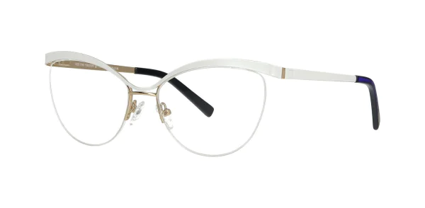 Oprawa okularowa TONNY 9952C1