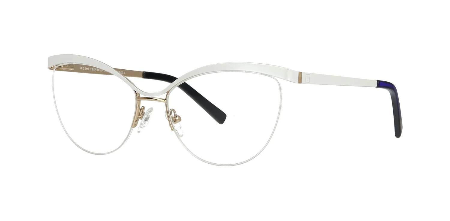 Oprawa okularowa TONNY 9952C1