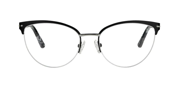 Oprawa okularowa TONNY 9953C1