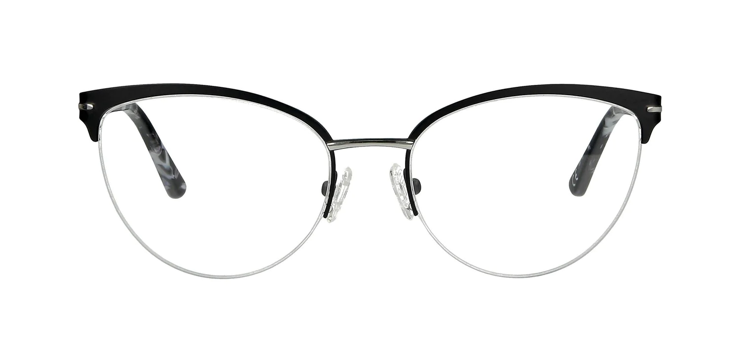 Oprawa okularowa TONNY 9953C1