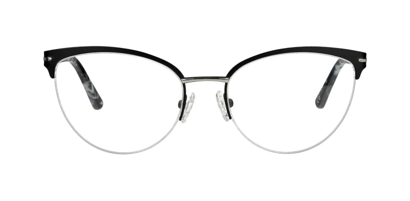Oprawa okularowa TONNY 9953C1