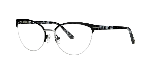Oprawa okularowa TONNY 9953C1