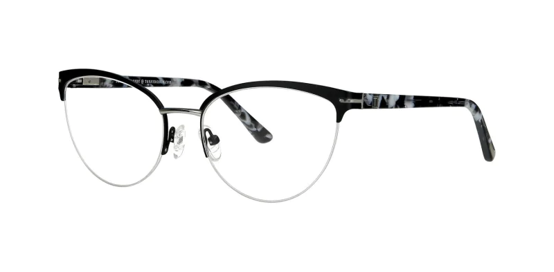 Oprawa okularowa TONNY 9953C1