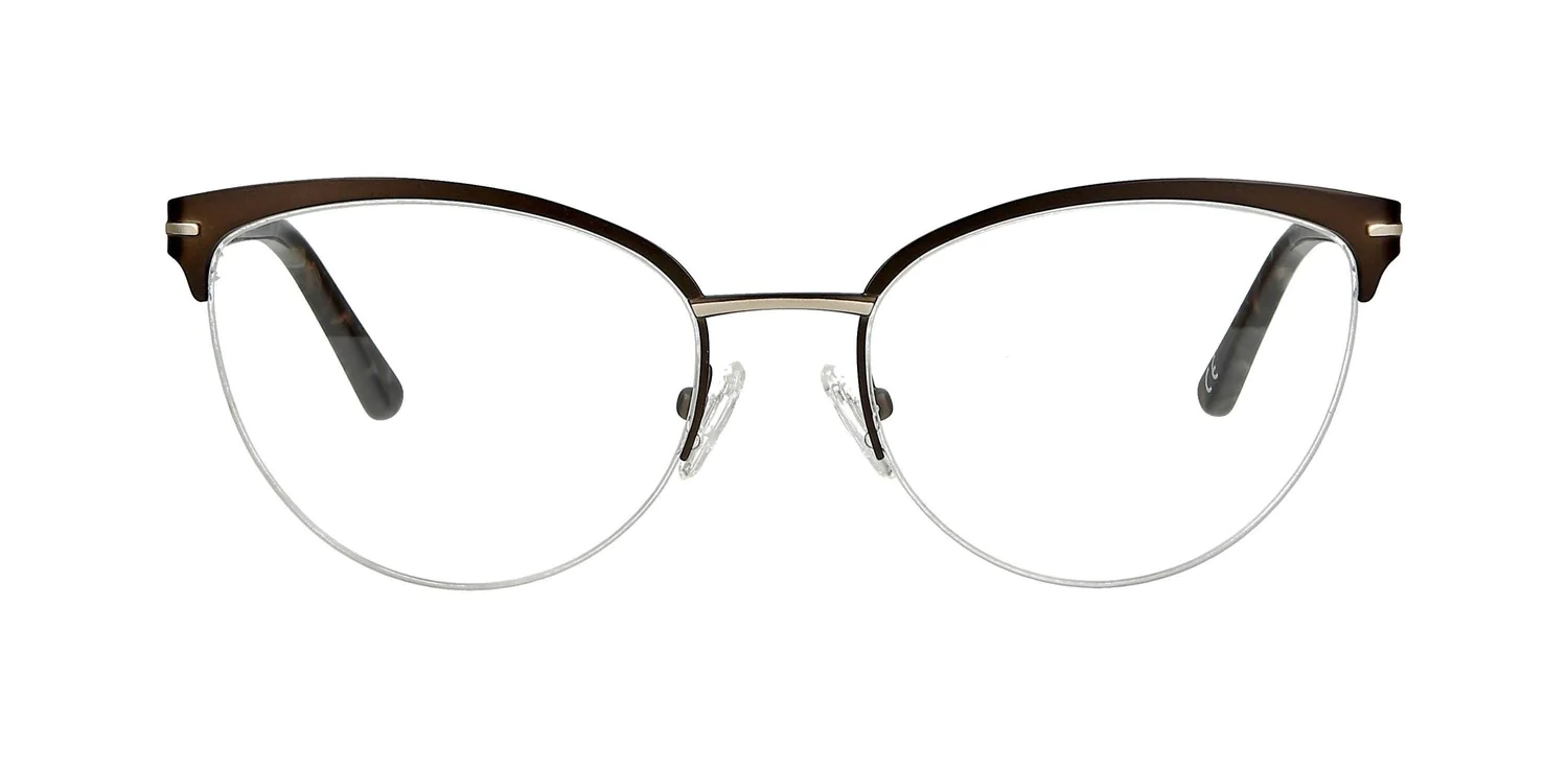 Oprawa okularowa TONNY 9953C2