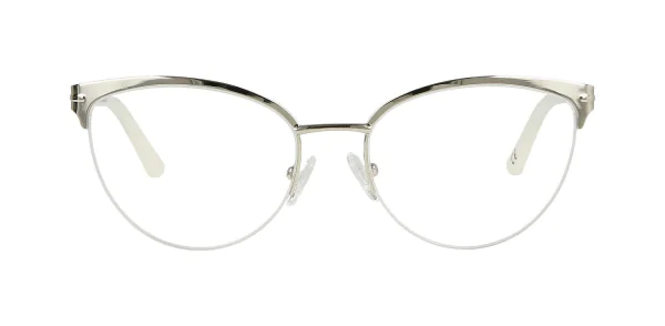 Oprawa okularowa TONNY 9953C3