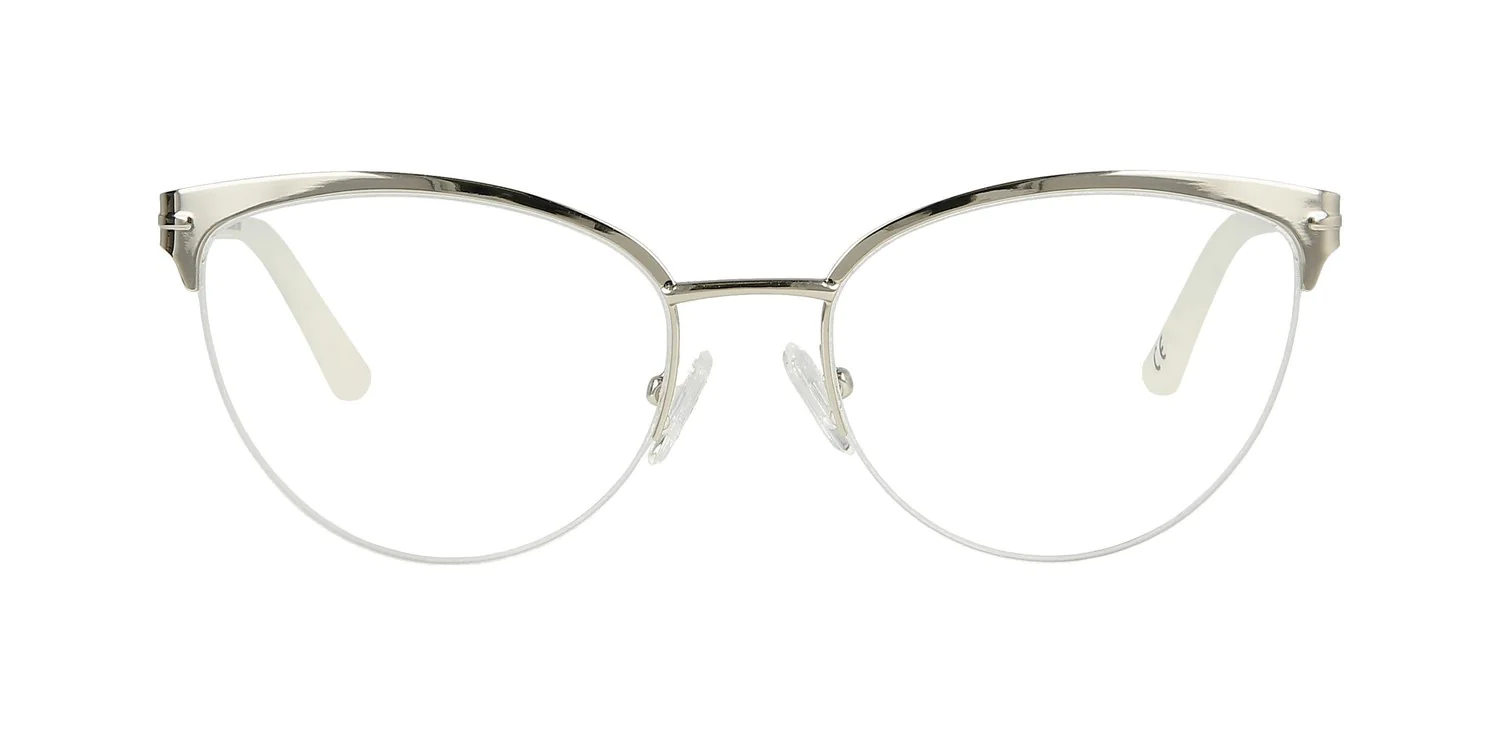 Oprawa okularowa TONNY 9953C3