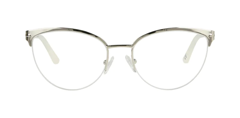 Oprawa okularowa TONNY 9953C3