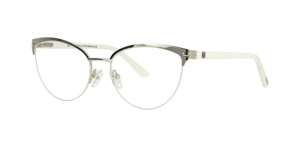 Oprawa okularowa TONNY 9953C3