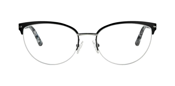 Oprawa okularowa TONNY 9953AC1