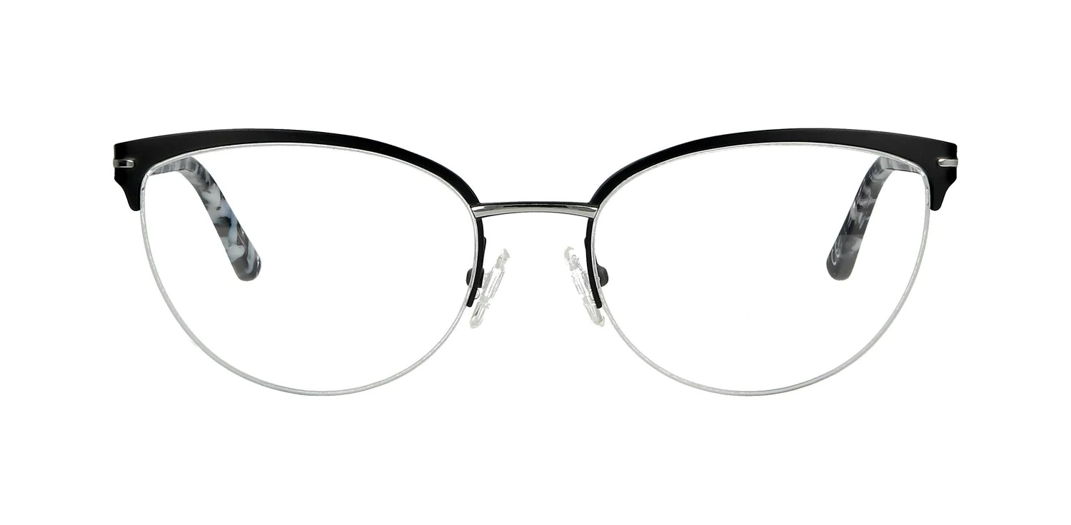 Oprawa okularowa TONNY 9953AC1