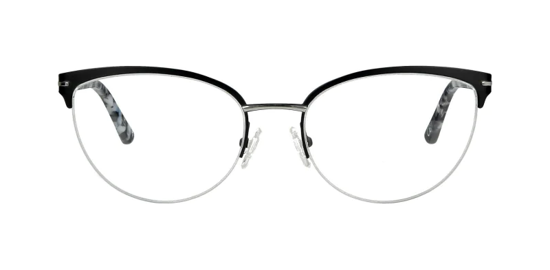 Oprawa okularowa TONNY 9953AC1