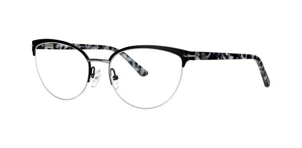 Oprawa okularowa TONNY 9953AC1