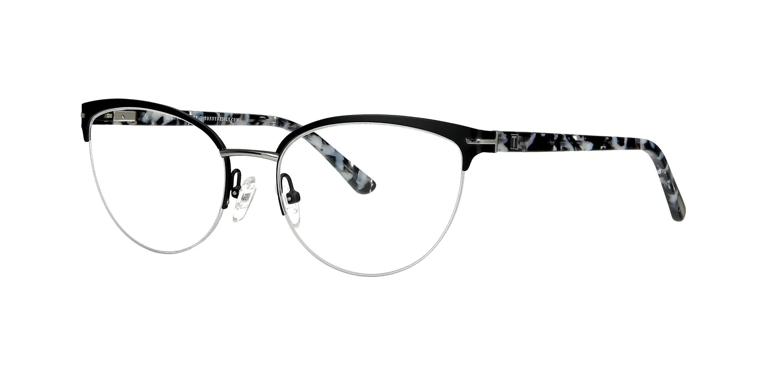 Oprawa okularowa TONNY 9953AC1