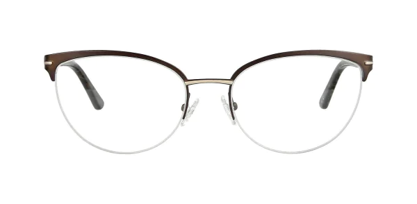 Oprawa okularowa TONNY 9953AC2