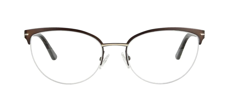 Oprawa okularowa TONNY 9953AC2