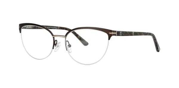 Oprawa okularowa TONNY 9953AC2