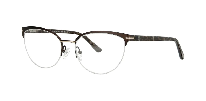 Oprawa okularowa TONNY 9953AC2