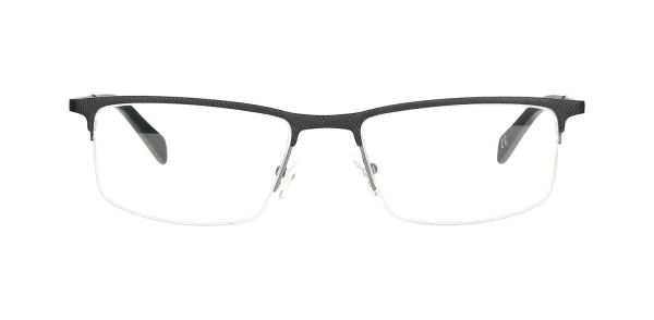 Oprawa okularowa TONNY 9958AC1