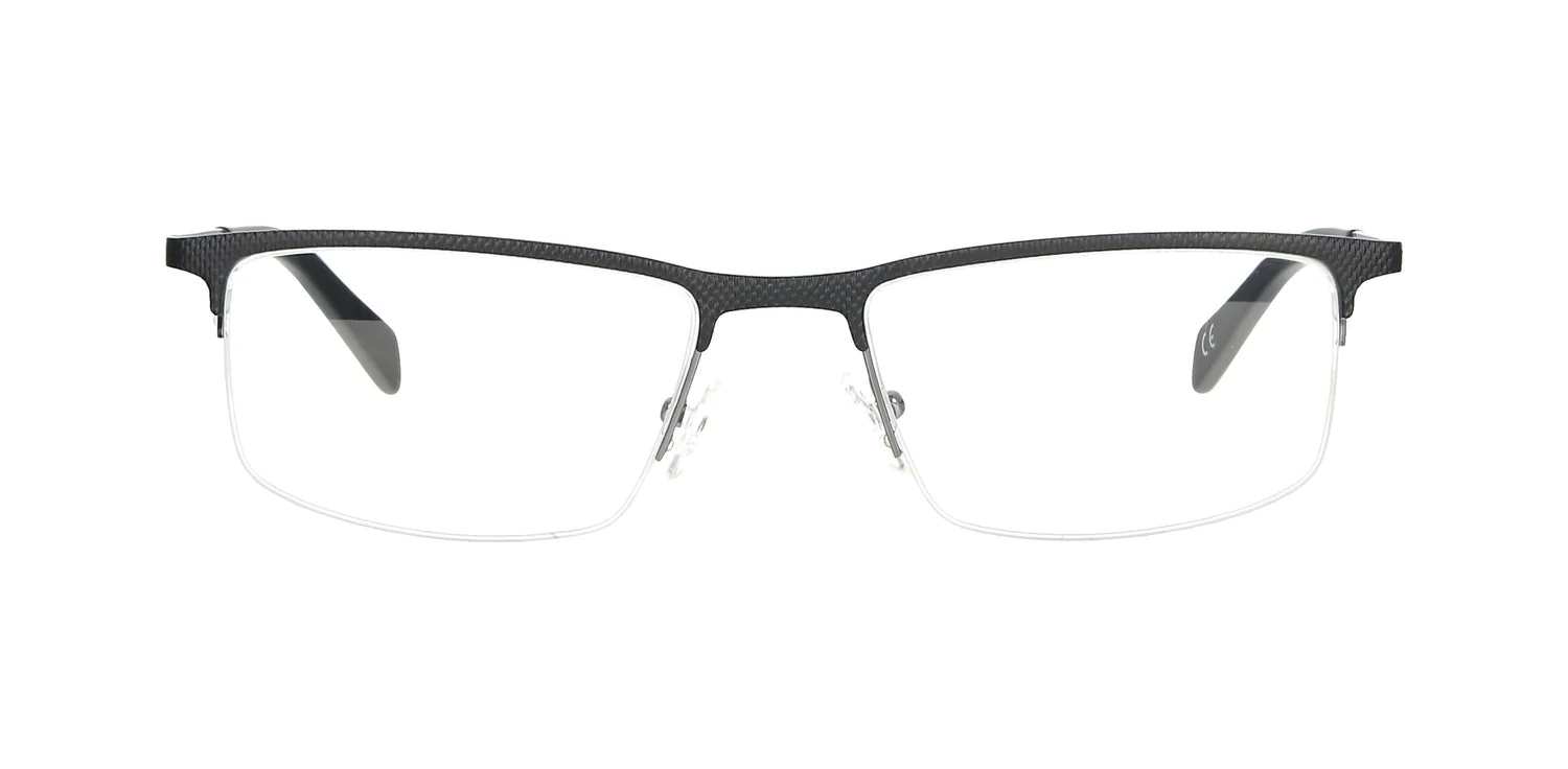 Oprawa okularowa TONNY 9958AC1