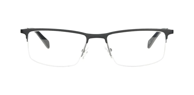 Oprawa okularowa TONNY 9958AC1